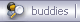 Buddylist